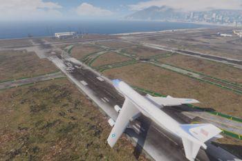 Bc9a25 gta5 2016 08 08 21 44 40 16